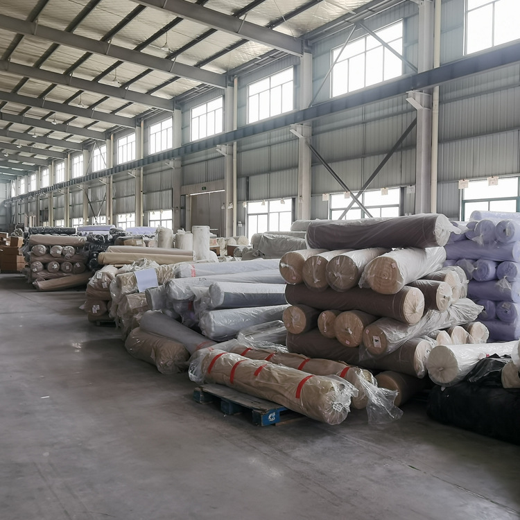 Rubber foam roll blank mouse pad mouse pad coil heat transfer mouse pad factory direct sales manufacturer | PAIDU