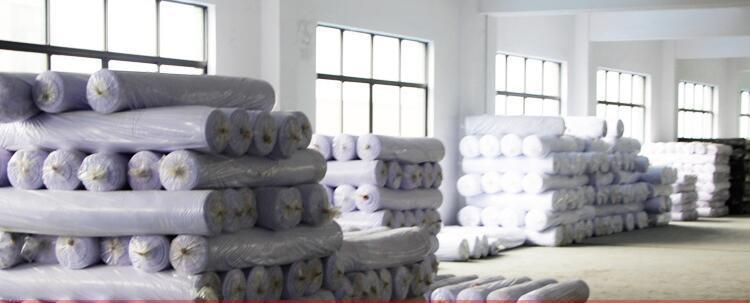 Rubber foam roll wholesale natural rubber anti-slip cushioned mat mouse mat yoga mat floor mat chess mat table game mat coil raw materials manufacturer | PAIDU