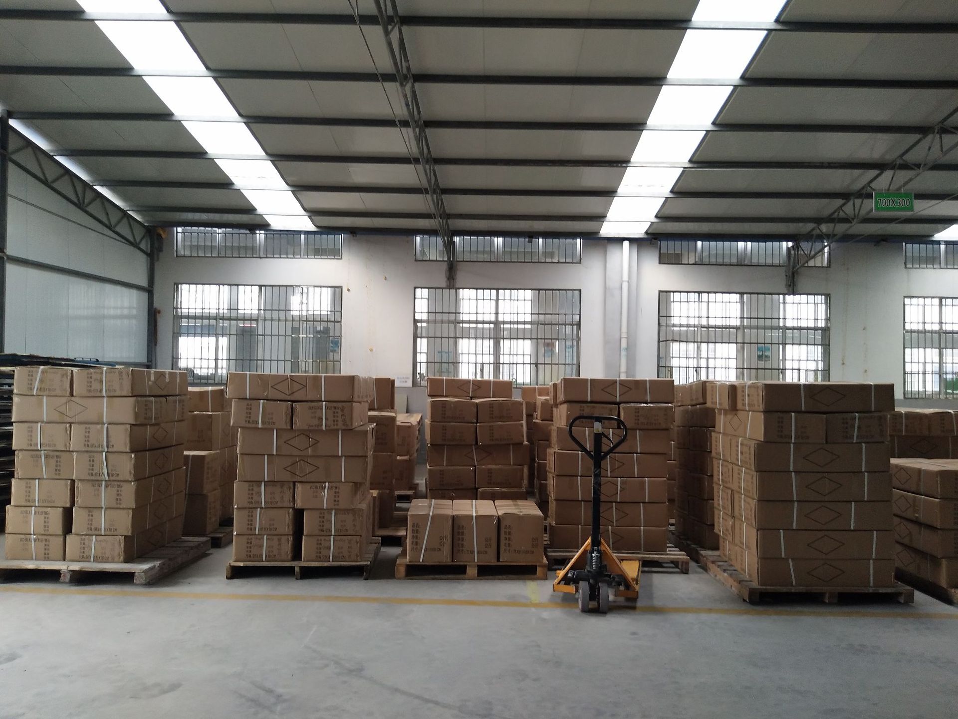 Rubber foam roll factory direct sales of all kinds of cloth super flexible coil processing custom mouse pad mat manufacturer | PAIDU