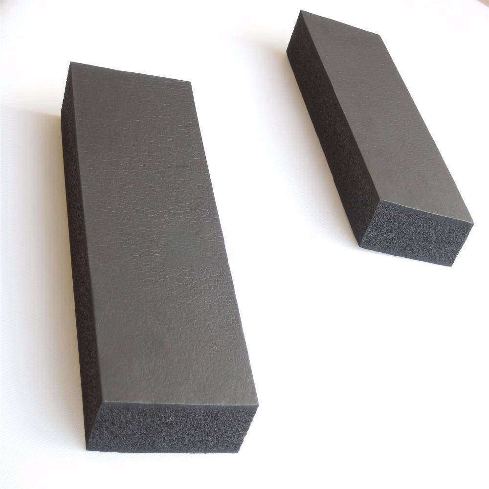 eco friendly NBR Foam/Nitrile Rubber Foam Sheet | PAIDU